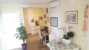 Venice Sweet Home Homestay - Image 3