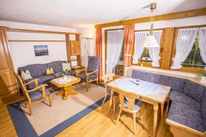 Landhaus Beate - Image 5
