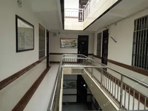 RENHOU INN - Image 3