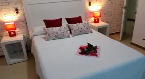 Mallorca Suites Apartahotel - Image 3
