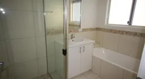 62 Tingira Close - Modern Lowset Home With Swimming Pool Outdoor Area Ample Parking Pet Friendly - Image 5