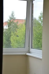 Apartment Western - Image 5