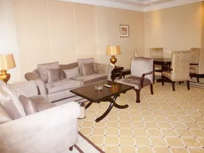 Huizhou Lakefront Golf club and Resort - Image 4