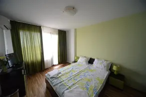 Guest House Alla - Image 5