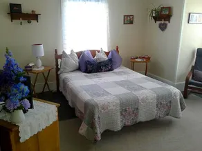 B&B Art of Germany - Image 3