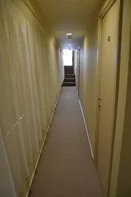 Hotel Plutitor Danubius Pontic - Image 3