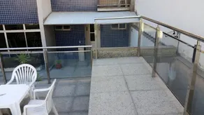Flat Araguari - Image 5