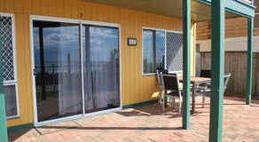 Brigadine Tugun Unit 3 - Image 4