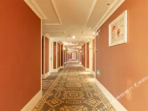 Dingxin Boutique Hotel (Currently unavailable) - Image 5