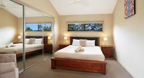 Panorama @ the Lake - Pet Friendly - 15 Mins to Hyams Beach - Image 4
