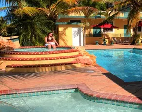 La Cima Hotel San Juan - Image 3