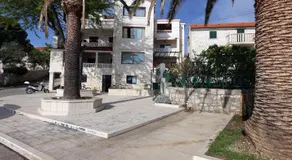 Apartman Vrsalović - Image 3