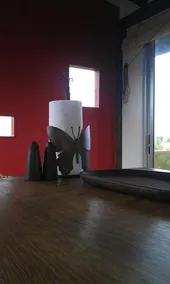 La Retobada - Image 2