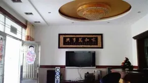 Yixing Hanxiangju Inn - Image 3