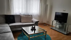 Ferienwohnung Haus am Weinberg **** - Image 4