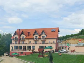 Poiana Marului - Image 4