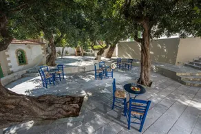 Mitos Boutique Hersonissos - Image 4
