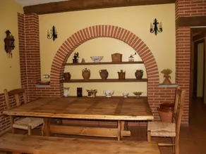 Chalet Rocal - Image 4