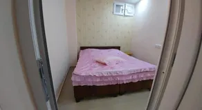 Natali's House - Image 4