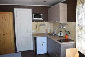 Melluzi Cottage - Image 5