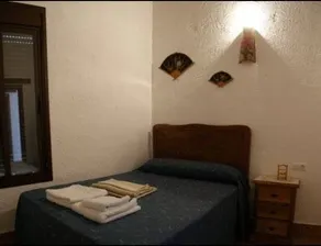 Blanco Rural - Image 5
