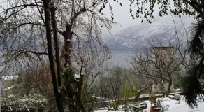 appartamento Casa del Sole - Image 5