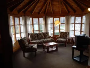Cabaña En El Centro - Image 4
