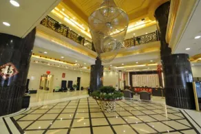 Guo Mao Hotel - Image 2
