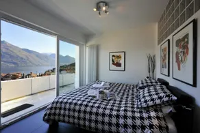 Villa Luminosa - Image 3
