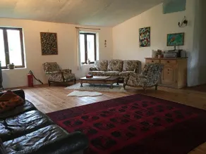 Traumhaus Im Burgund - Image 2