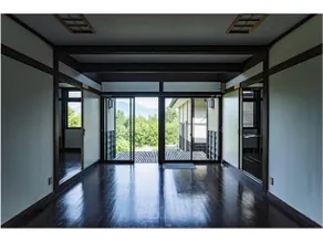 Minobu Shizen No Sato - Image 5