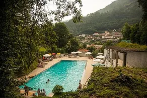 Hotel Das Termas - Image 3