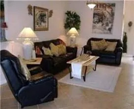 Legacy Vacation Homes - Image 2