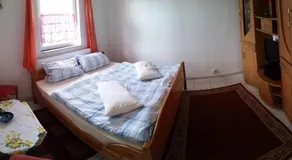 Ferienwohnung-Bluetenzauber-bis-4-Personen - Image 3