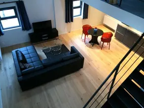 De Kouterhoeve - Image 4