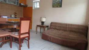 Apartments Anka - Image 5