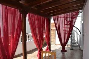 Paraiso Royal - Image 2