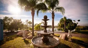 Hotel Capo Zorial - Image 4