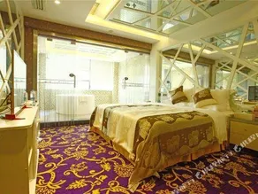 Zunyi Youth Wisdom Hotel - Image 2