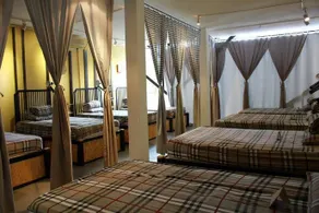 3 La Hostel - Image 5