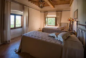 Residenza Privata Paradiso - Image 5