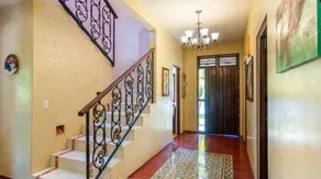 Casa Estrella Puerto Aventuras - Image 3