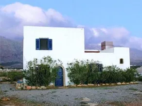 Milos - Image 2