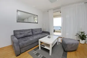 Lila Apartments - Image 2