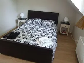 Family Apartments Jurmala Holidays - Image 4