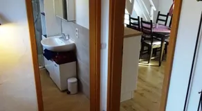 Ferienwohnung Pickert - Image 4
