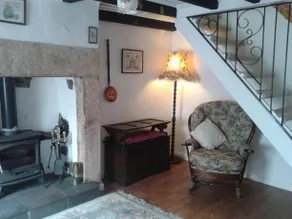 Angate Cottage - Image 2