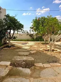 A place in the desert - Image 5