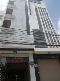 Thien Ngoc Guesthouse - Image 1