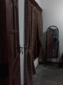 Ella City Corner Hotel & Hostel - Image 2